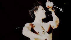 东海(Super Junior),Super Junior - Pretty Boy