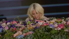 Lady Gaga - Imagine
