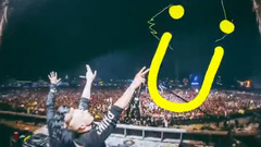 Skrillex,Diplo,Justin Bieber - Where Are Ü Now
