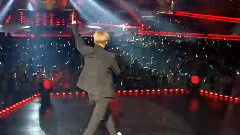 EXO,KAI(EXO) - Jump互动 - EXO台北二巡演唱会 主-金钟仁 饭拍版 15/06/13