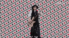 AKB48 - LOTTE GUM CM Thinking Dogs 登场篇