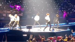 EXO - Play Boy