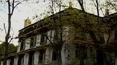 民乐群星,乌兰托娅 - 我要去西藏