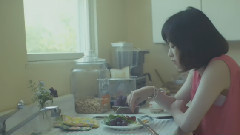 大原樱子 - Glorious Morning