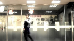 舞蹈视频 - Bad Man Crying 舞蹈模仿