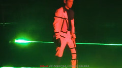 BigBang,T.O.P(Bigbang) - Doomdada