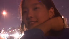泰妍(少女时代),少女时代 - tvN名单公开 金泰妍的孝心