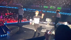 EXO - PLAYBOY