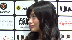 AKB48 - NGT48北原里英的新潟対策