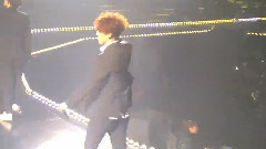 EXO - RUN