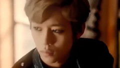 B.A.P - 1004