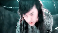 放开