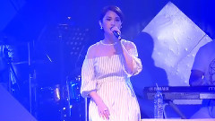 杨丞琳 - Like A Fool