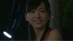 新垣结衣 - Just The Way You Are