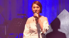 杨丞琳 - Talking 3