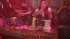 Aste - Apinalauma