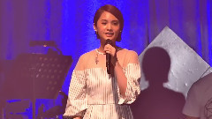 杨丞琳 - Talking 4