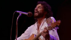 Cat Stevens - Hard Headed Women