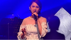 杨丞琳 - 流浪记