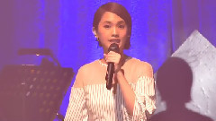 杨丞琳 - Talking 5