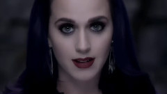 Katy Perry - Katy Perry Megamix 2014 - The Best Of Katy