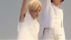GOT7 - O.M.G