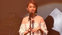 杨丞琳 - Talking 6