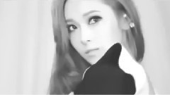 Jessica - A Brand New Start