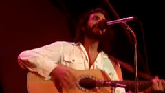 Cat Stevens - Lady D'Arbanville