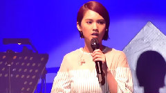 杨丞琳 - Talking 9