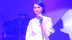 杨丞琳 - 其实我们值得幸福