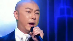 张卫健 - 风继续吹