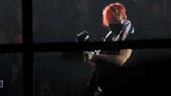 G-Dragon(BigBang),BigBang - 安可