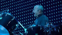 Phil Collins - In The Air Tonight