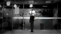 舞蹈视频,模仿翻唱 - 美杜莎