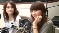 姜知英,奎利(Kara),Kara - The Goddess And The Baby