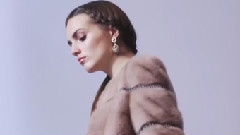 Fashion Show - Elie Saab PreFall 2015
