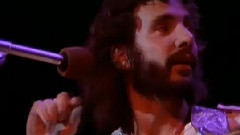 Cat Stevens - Banapple Gas