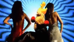 欧美群星 - Them Girls Them Girls