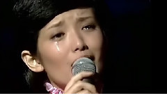 山口百惠 - ラスト ソング