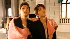 Infinite,南优贤(Infinite) - December With You
