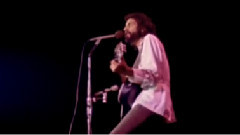 Cat Stevens - Oh Very Young