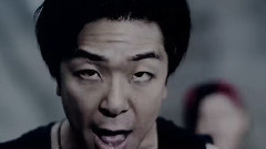 TOTALFAT - Walls