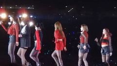 T-ara - No.9