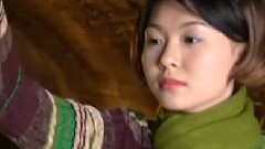 卓依婷 - 用心良苦