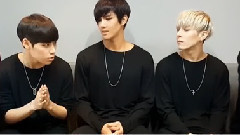 HISTORY - Japan Official Site Open