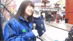 乃木坂46 - 乃木坂工事中 EP08