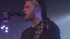 Lawson - Roads