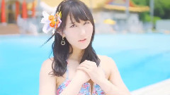 NMB48 - ドリアン少年 (Short Ver.)