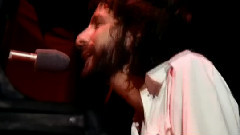 Cat Stevens - Majik Of Majiks